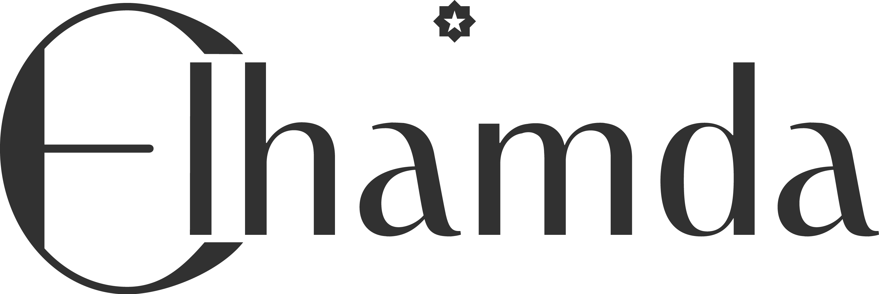 Halal Travel & Tours